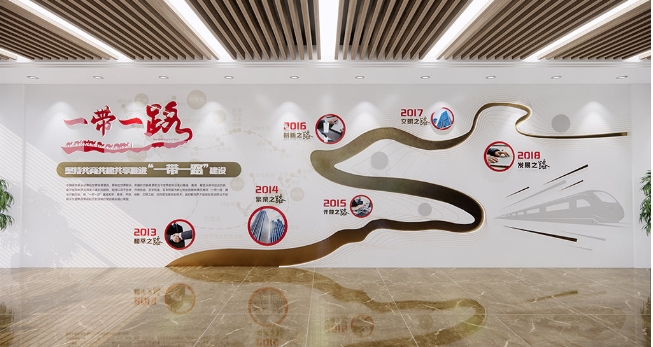 微信截图_20231027205259.png