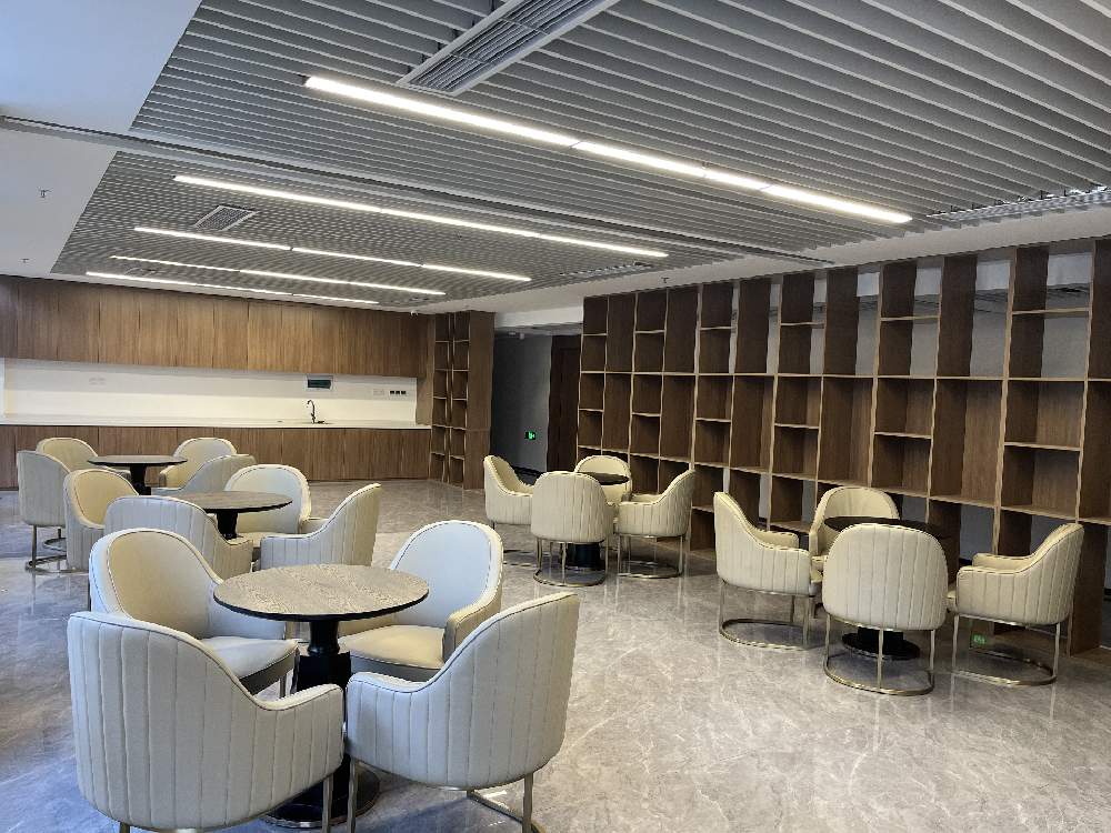 上合企业创新产业园