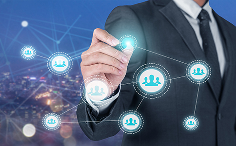 人力资源服务许可证