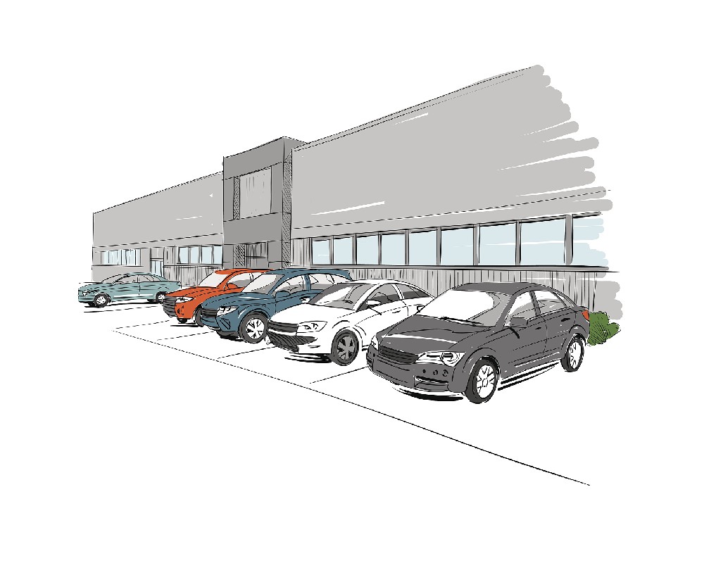 公司名下没有车可以报销油费吗？税局最新答复来了！